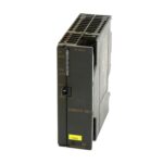 6e3aa93e2c77ff0755f5c11a7d775cbc