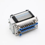 e19959444349b89be7c17932fb9a5409