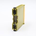 ea6a9747e896ddbeef9a8709bd479b15