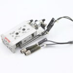 f746d07f73b4c8d2a5eccb88da78d320