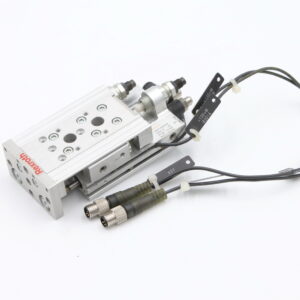 f746d07f73b4c8d2a5eccb88da78d320