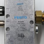 db0b972c211a477f540ba43771e4367e