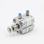 6506c1a08cf9f1927fd1a263f549dd78