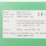 d4d9907c1b6862ff1b821c531b6bc5f9