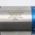 66a6ba7983837f32fd0f25fe94820c66