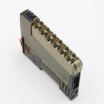 b74904a5223ebedba2c0dcfb4fe54308