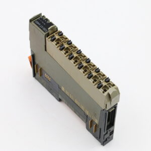 b74904a5223ebedba2c0dcfb4fe54308