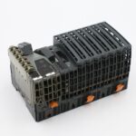 645093be7a0b701275e07bdfadebece4