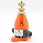 ceccfe99f68de6bb8e66b039da1a42c4