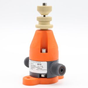 ceccfe99f68de6bb8e66b039da1a42c4