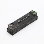 24f0b60f189a5443dd4a3793582169e7