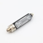 83920fec94df9cfa54c8f57967f24191