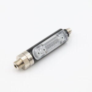 83920fec94df9cfa54c8f57967f24191