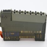 c1c9f37baf76ce277428fa40b93774b9