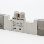 d3e6bbefae17d2c6fbe34e90c9135784