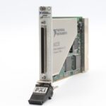 b6b609a8c04d972d9dd9375506a07b3a