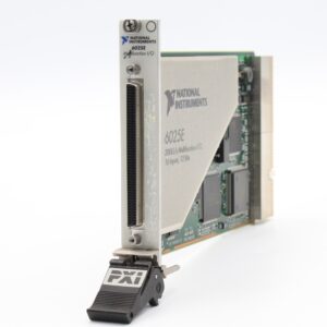 b6b609a8c04d972d9dd9375506a07b3a