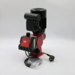 8d29133c314d71ccfdfbbd551086411c