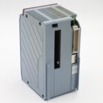 368b7feee6d444a54037f874519c92b9