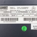 f505ad172439abf361ffe7ce2b76809f