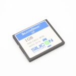 76408a4f5dacffa1f24e95082702544d