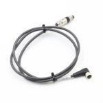 7d10803d3ce6404005b32e99df9015bc