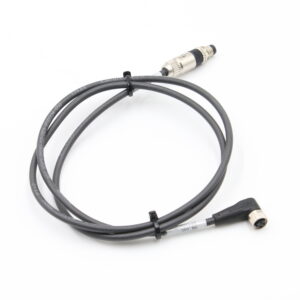 7d10803d3ce6404005b32e99df9015bc