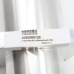 bca9cae32a107a6fb93fe72509ee17b6