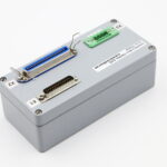 0a6ff66ed543f463de8544577f94dd65