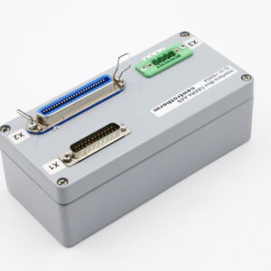 0a6ff66ed543f463de8544577f94dd65