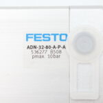 031913c38e27875be0bc8c69306bbffd