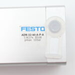 c7e233e56639651fe61d72f35f602cdf