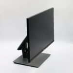 84eb365fcf84221a41d877b8eb341c46