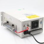 2eb8dddf412845b513a7fb40555af596