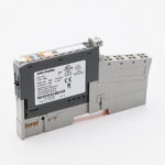 6439e30032c916bd41e5943b7bf77c2f