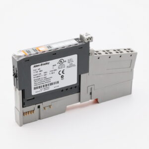 6439e30032c916bd41e5943b7bf77c2f