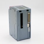 9c6376811f84e4c85ab663d483cfd7cc