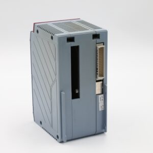 9c6376811f84e4c85ab663d483cfd7cc