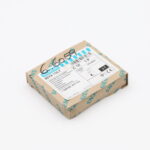 d97d2b35b0e35d13eaf45ce1a9ae5dd6