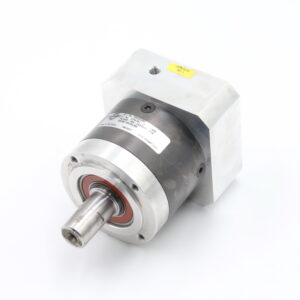 ce61d5cd2bb3f365d5228527b707307c