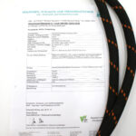 eed64e158942241063cdced418ef1f87