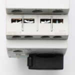 f753cd295ba6e7a5585206dbb349a970