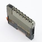 16c75aa7052d752b7a659abcd67e1c73