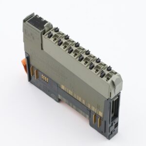 16c75aa7052d752b7a659abcd67e1c73