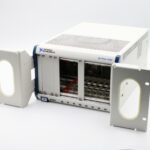 f0465767589cdcb67d6956f3866a303d