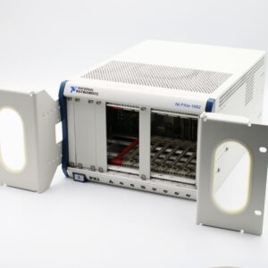 f0465767589cdcb67d6956f3866a303d