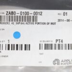 86ebd8ee180e52ff6e3eb0aa581226fb