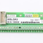 59d94a457a19584cd5d3845b742333d6