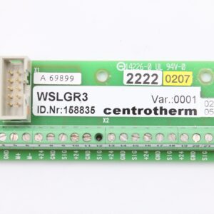 59d94a457a19584cd5d3845b742333d6