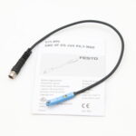 fb1da3bab5b0e9177aaeb0232fd157ab